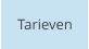 Tarieven