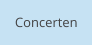 Concerten