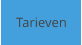 Tarieven