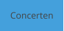 Concerten